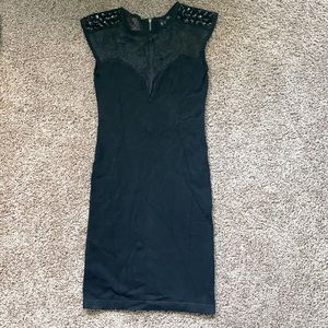 Guess Dress